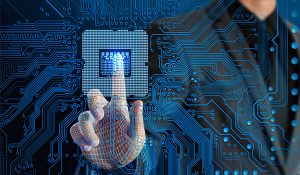 Artificial Intelligence and Scope of the Career