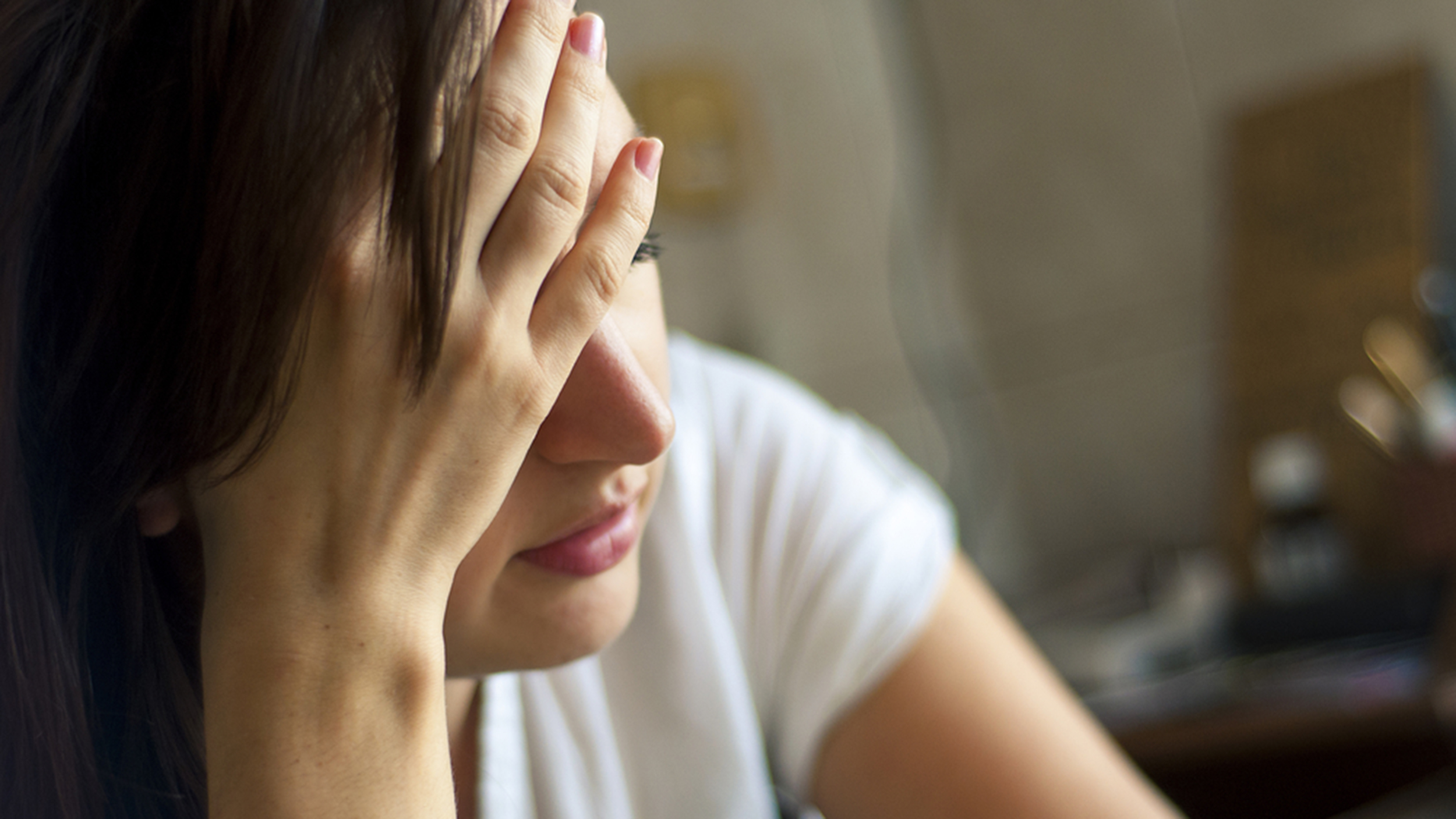 Tips to Control the Migraine While Traveling