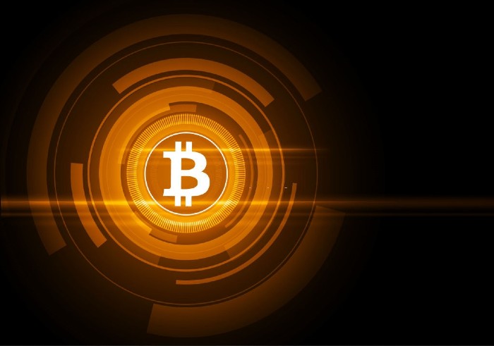 Want To Earn With Bitcoin? Dispel Myths Surrounding It