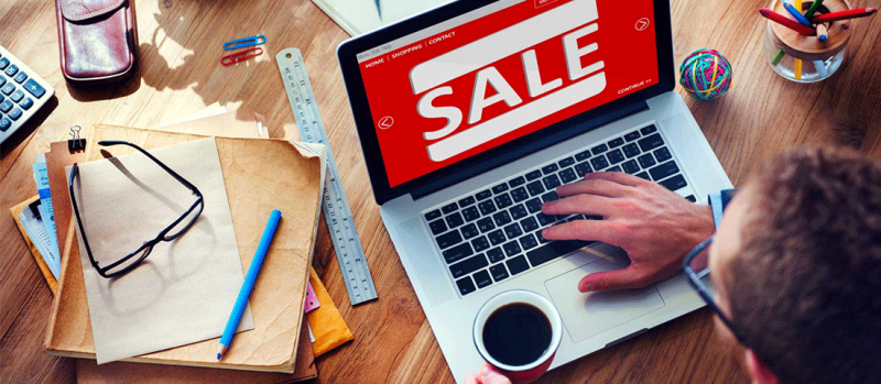 How to price your eCommerce products to increase sales?