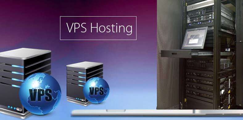 Is cheap VPS hosting worth it?