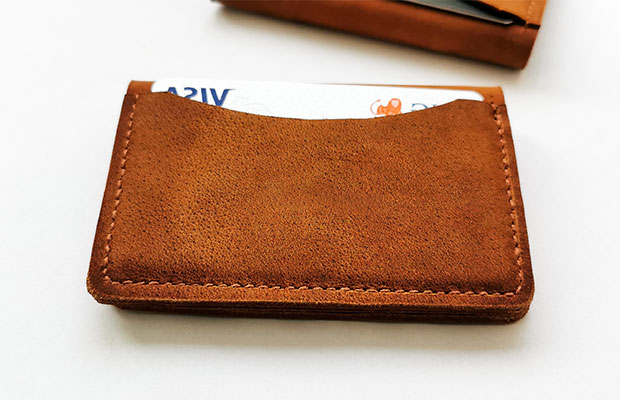Why best rfid blocking Wallets Important in our life