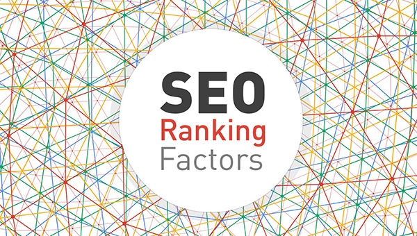 Rank on Featured Snippets by Exploring These 10 Ranking Factors