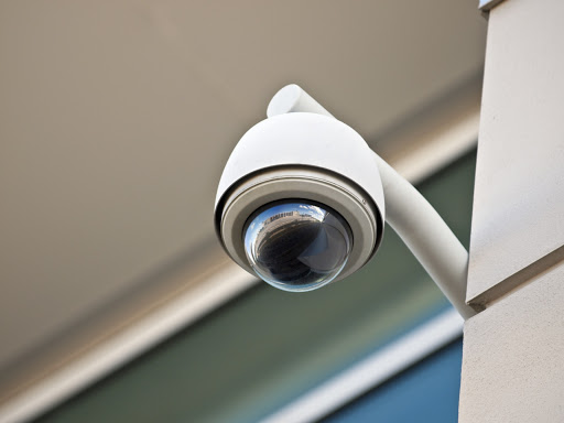 The Need To Install CCTV Security Systems Irvine In Your Home