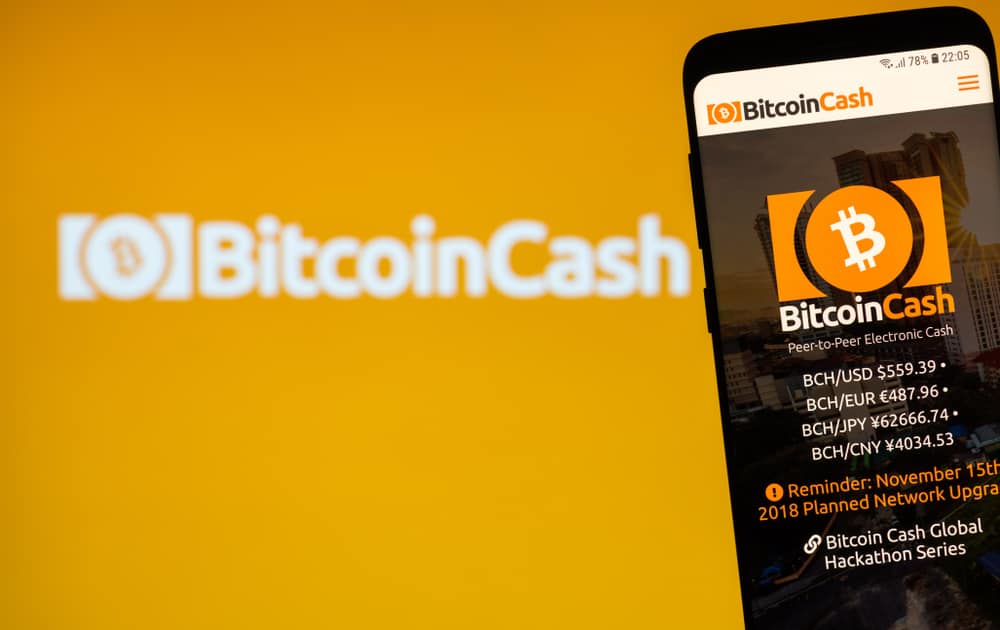 What Is Bitcoin Cash? | Complete Guide For Beginners
