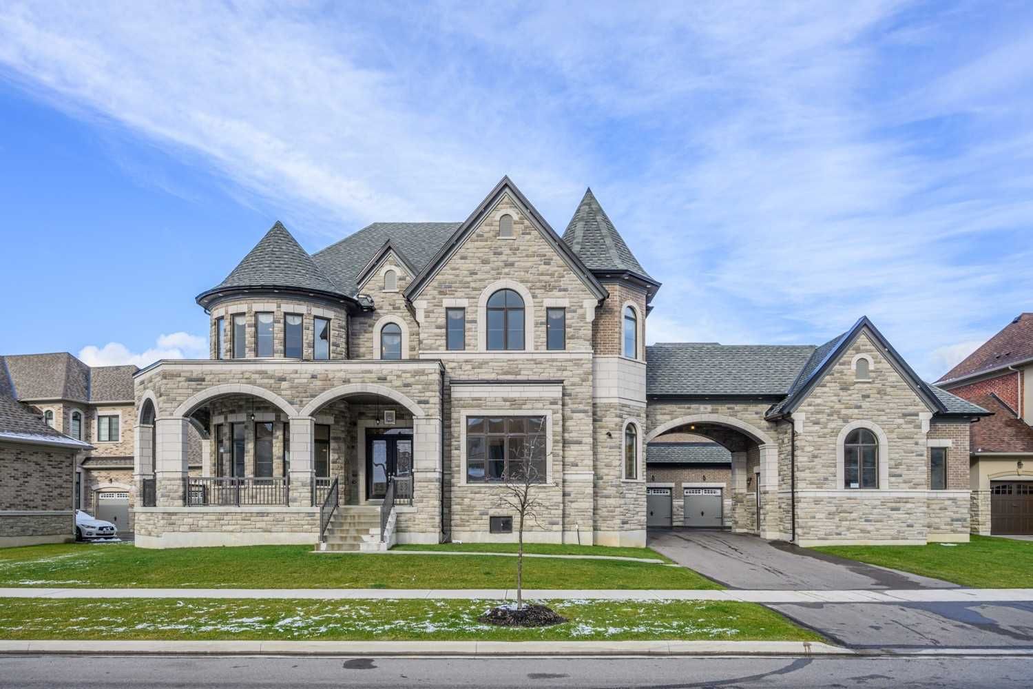 How Can You House for Sale in Brampton ON?