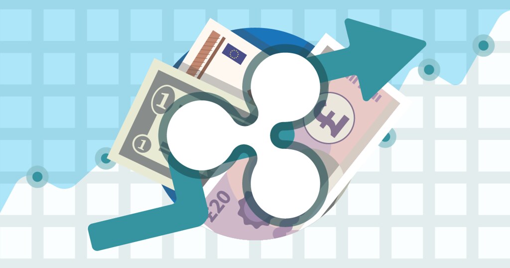 A beginner’s guide to investing in Ripple XRP 