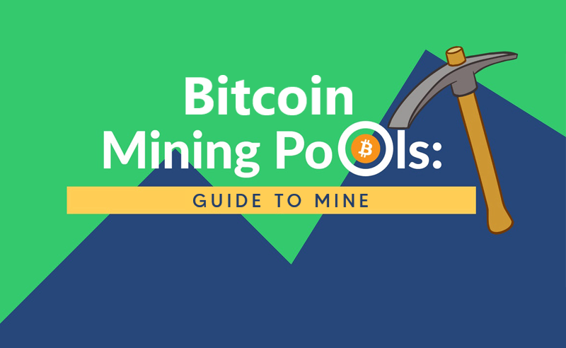 Free Bitcoin Mining Sites | Guide To Bitcoin Mining Pool
