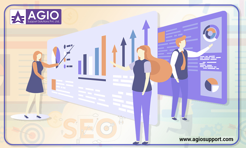 The Importance of SEO Services  in Anaheim