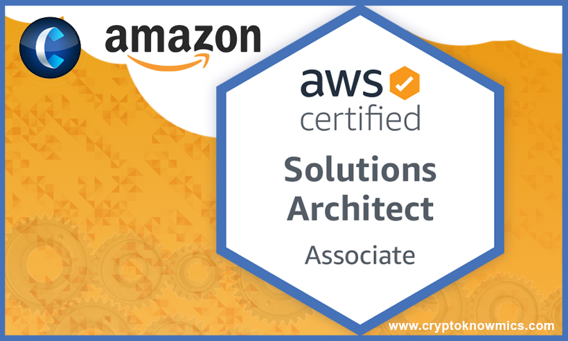Ace Your Amazon AWS Certified Solutions Architect Associate Exam