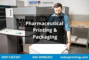 Tips for Choosing the Best Pharmaceutical Packaging Services