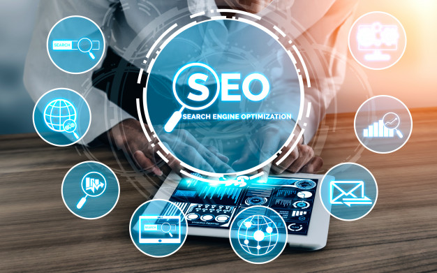 Local SEO Company; A Right Choice For Your Business