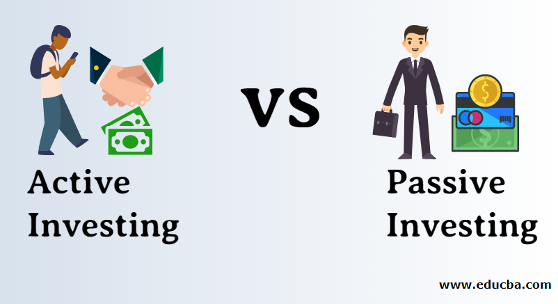 Does Active Investing Outperform Passive? A Reality Check