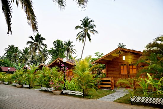 How to derive maximum pleasure from 48 hour stay in Goa?