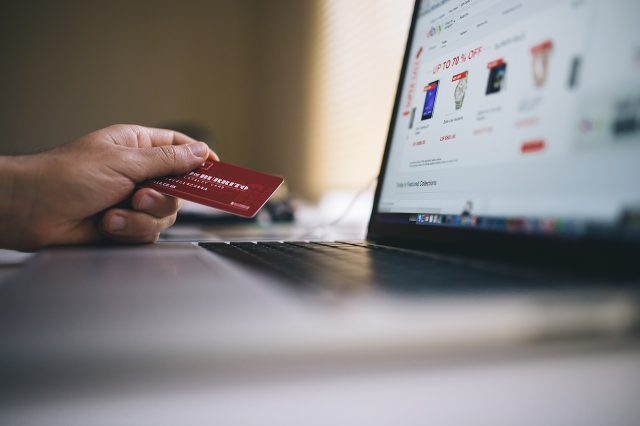 How eCommerce Vouchers Turn out to be a Game Changer?