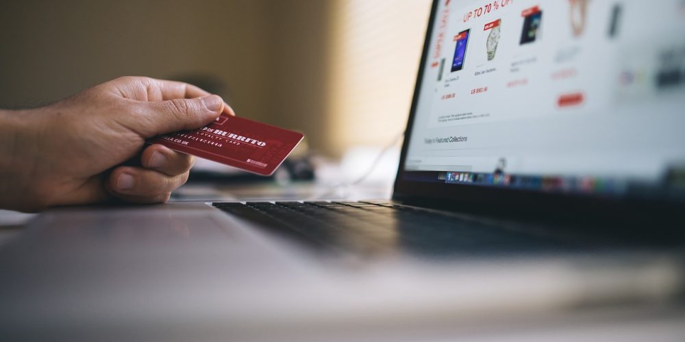How eCommerce Vouchers Turn out to be a Game Changer?
