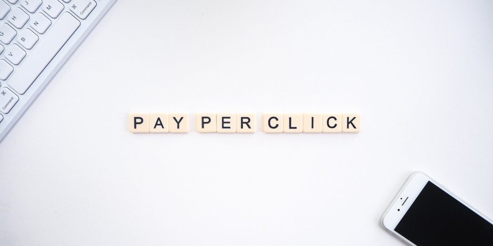 6 Key Questions to Ask Before Hiring a PPC Agency