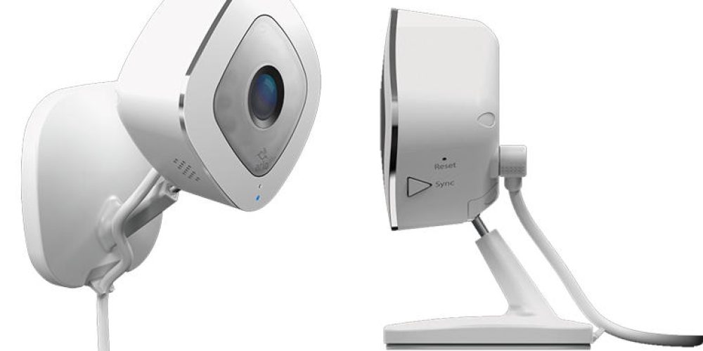 Tips To Maximize The Battery Level of Arlo q Camera