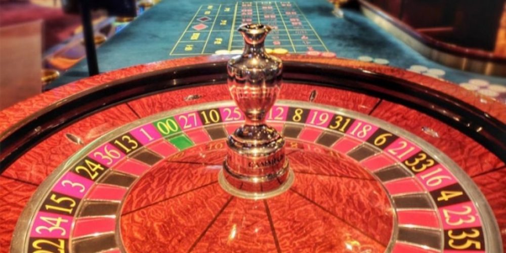 Guide to Choosing New Online Casinos: Factors to Consider in Evaluating the Best Site