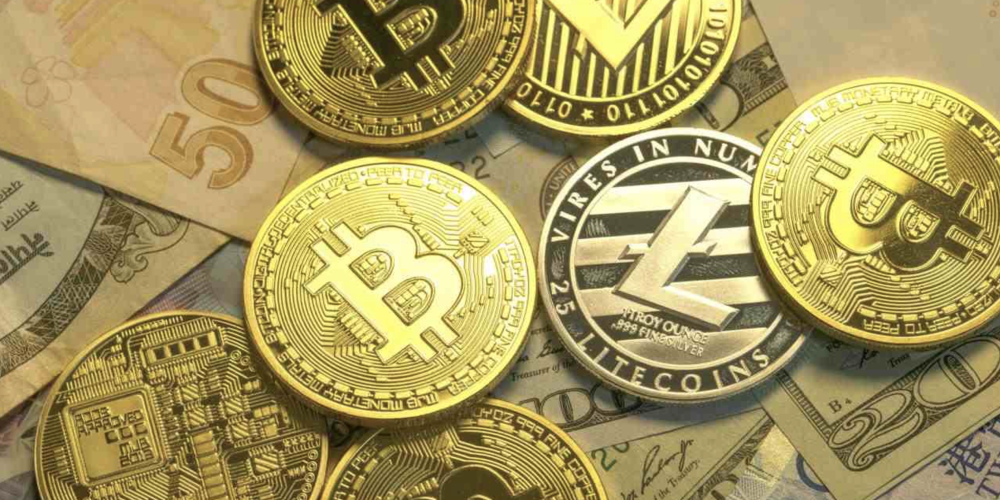 How to Safely Invest In Cryptocurrency in 2021: The Ultimate Guide