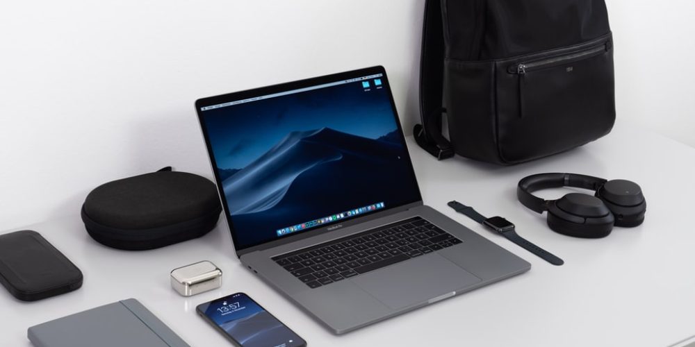 Tips And Tricks To Purchase The Best Laptops Bags