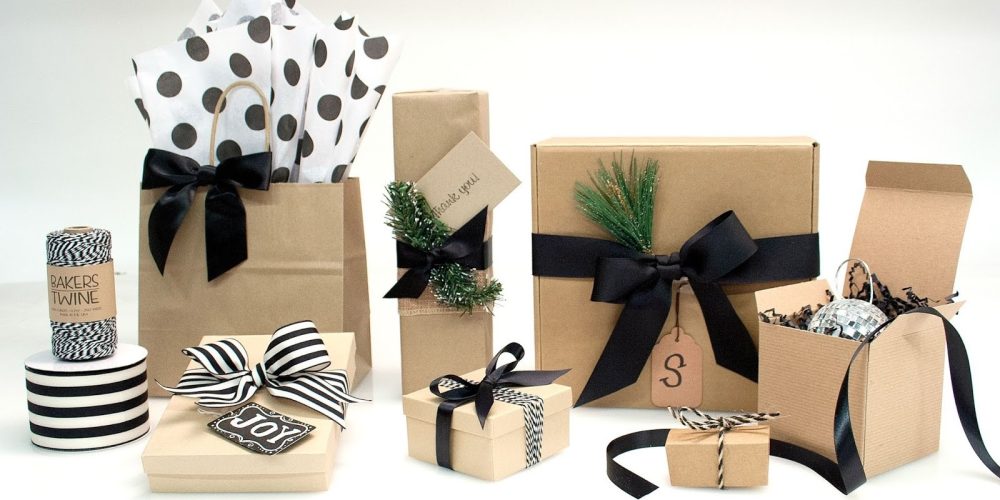 We made cost effective durable and different types of packaging for our clients