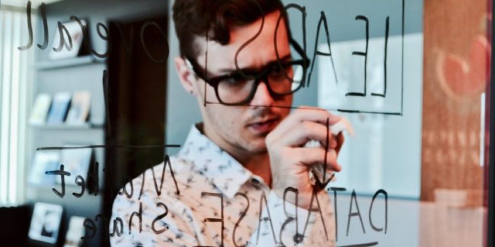 Why Is There a Need for Brands to Tech-Innovate