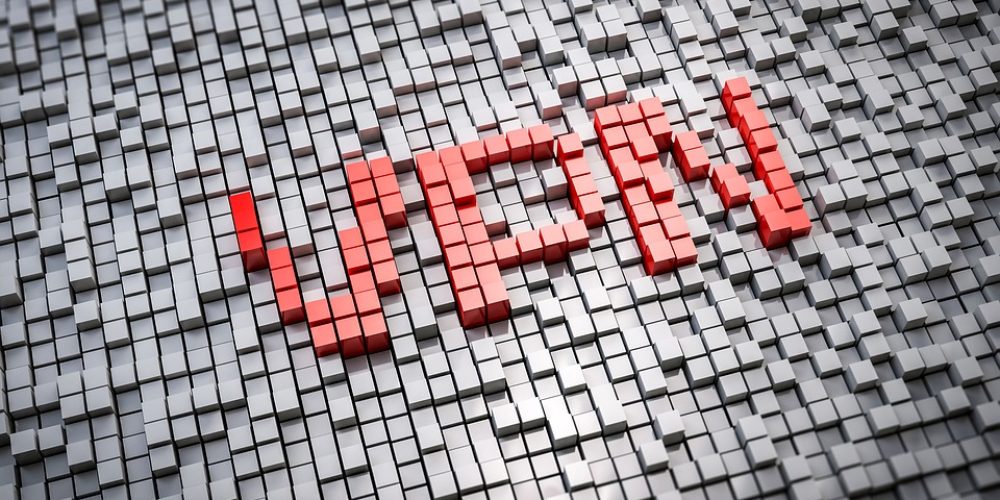 Enjoy The Latest Bollywood Flicks With Kodi Add-Ons