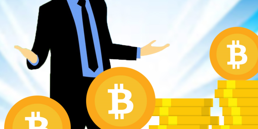 Key Difference Between Venture Capitalist And Angel Investor