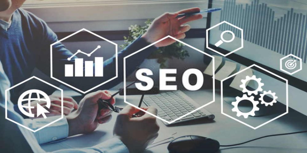 When You Want Great SEO Tips, Check Below