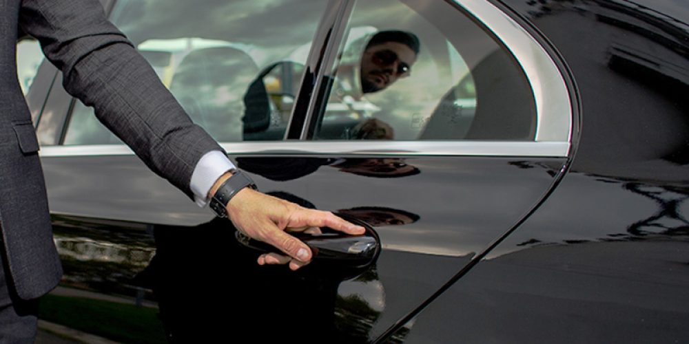 Common mistakes to avoid while acquiring Oxford airport transfers