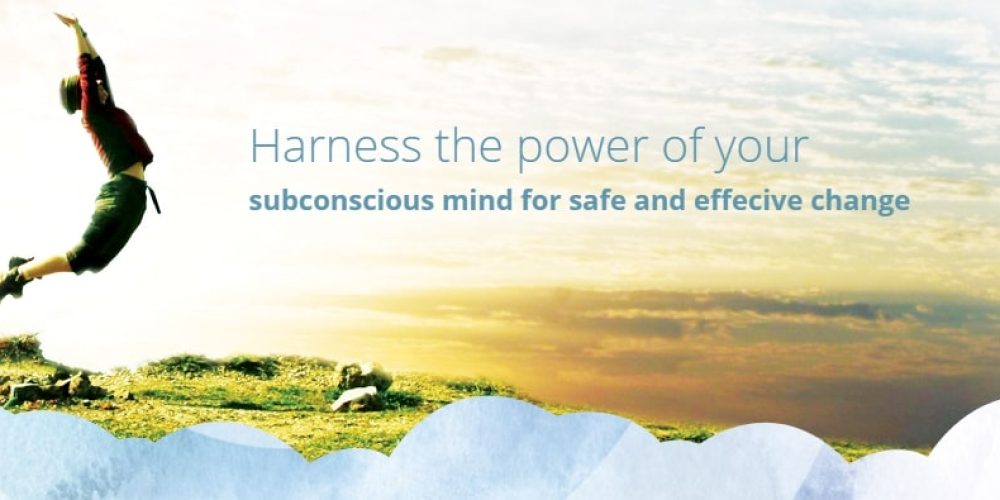 How to consider a Hypnotherapy Clinic for Panic Attacks?