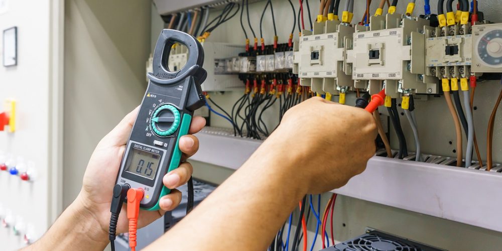 Best Service Providers of Electrical troubleshooting services: