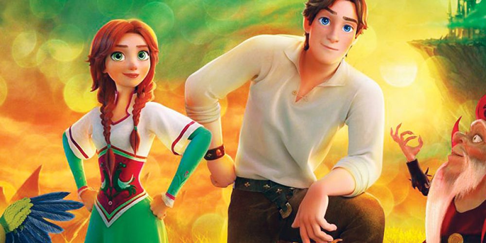 How 3D Animation Can Benefit You: Things You Need To Know