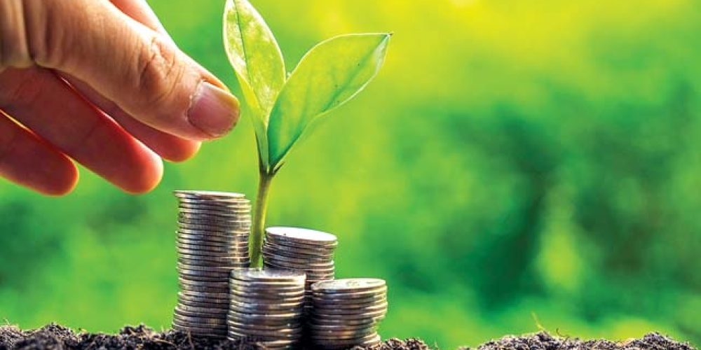 Can being frugal make you rich or is it just a myth?