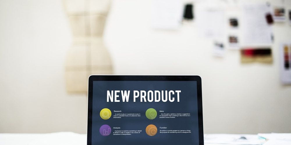 Financial Challenges Small Business Start-ups May Face in The Future