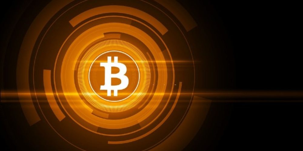 Want To Earn With Bitcoin? Dispel Myths Surrounding It