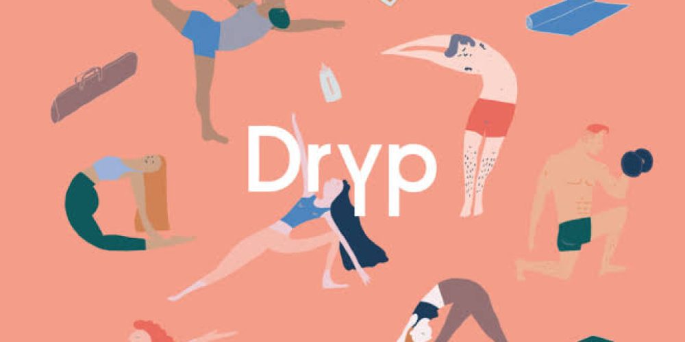 3 Things to Look for in the Yoga Classes for the Proper Environment