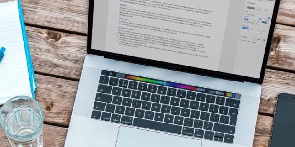 Top Reasons why a Team Full of Top Performers Usually Underperform