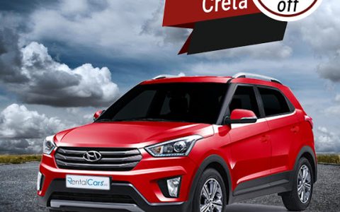 Tips for Stress-Free Vacation rent a car Dubai