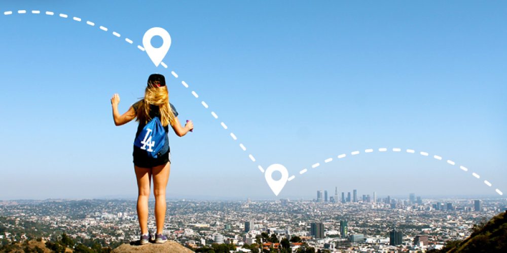 Central Luzon Cold Storage Market Future Outlook: Ken Research