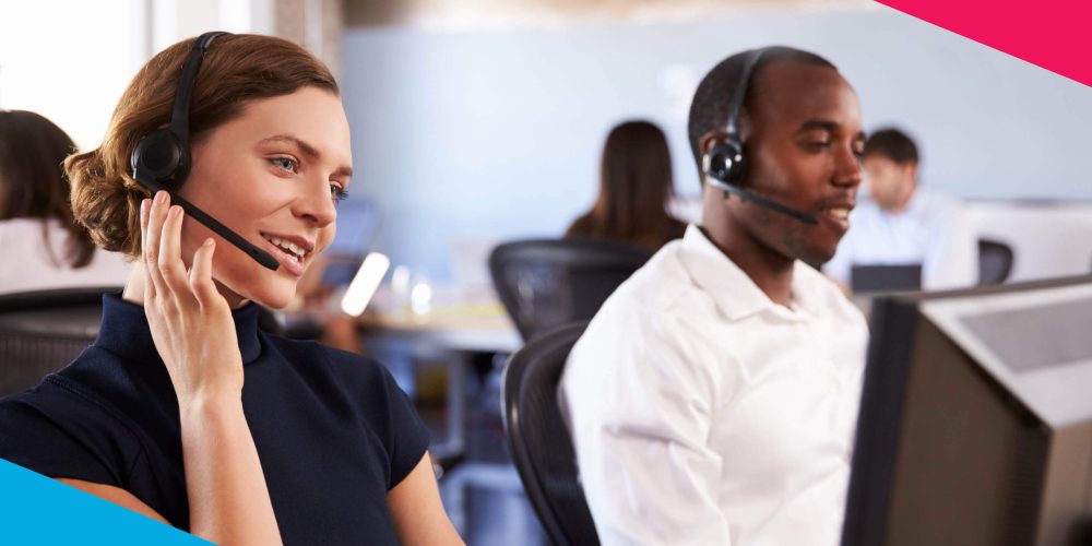 Why Artificial Intelligence for BPO Services?