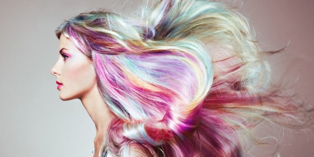 How to Choose the Best Shampoo For Color Treated Hair