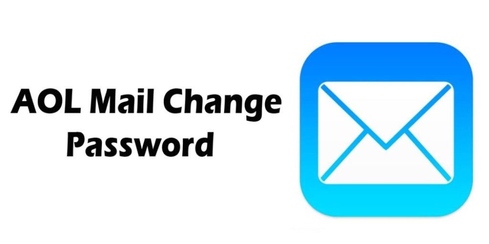 Qukck Guide to Know How to Change AOL Password