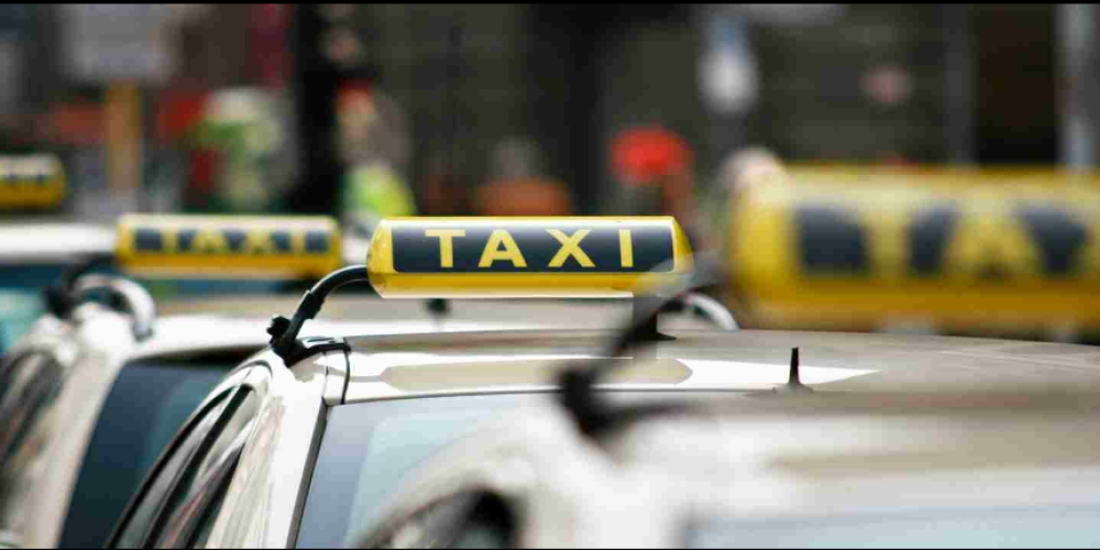 Information on Budget Car Rental: a look at the history of the company, its fleet, cars and popular services