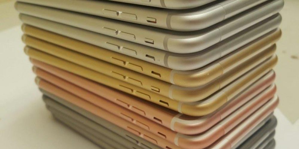 Look for Best iPhone Prices Online Before Buying an iPhone