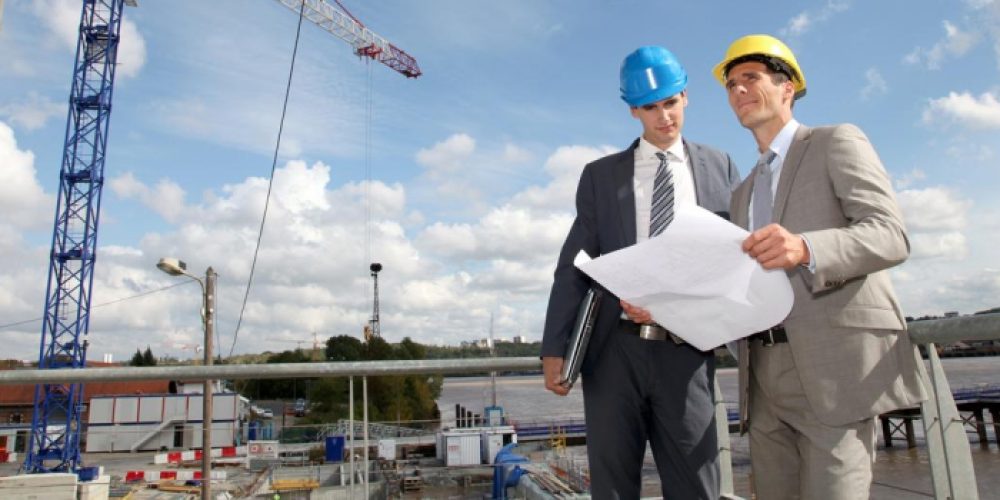 Why Damages Analysis Is Vital For Resolving Construction Claims