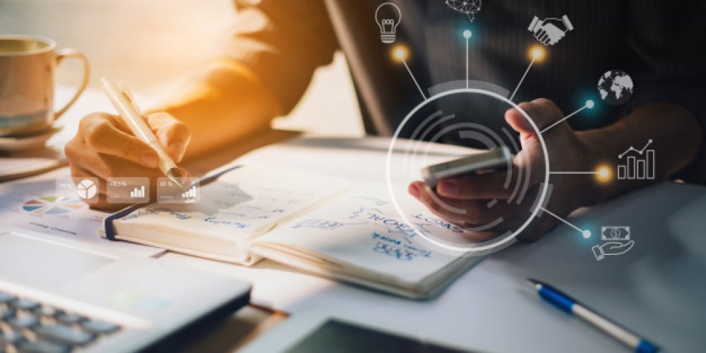 All You Need to Know About Enterprise Performance Management Software