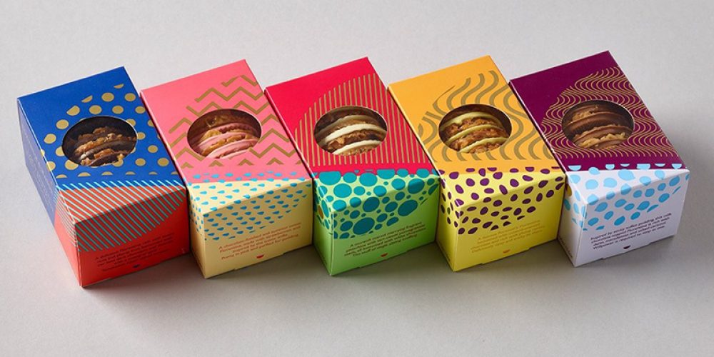 An Girl Scouts Expands Online Cookie Sales