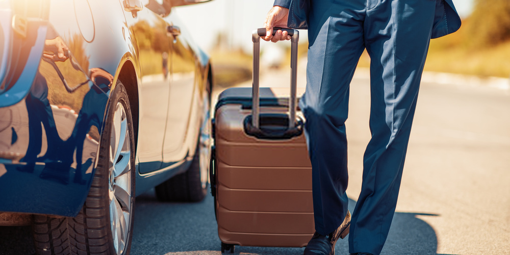 Open Doors to Stouffville: Things to do this weekend